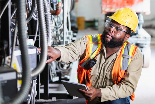 Best Electrical Repair Services  in Alamogordo, NM