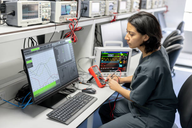 Best Residential Electrician Services  in Alamogordo, NM